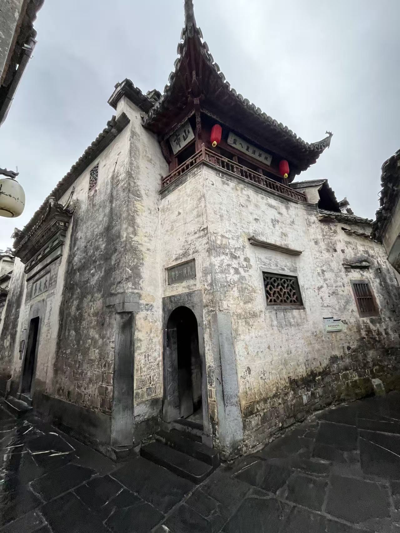 欢迎来到我的技术空间